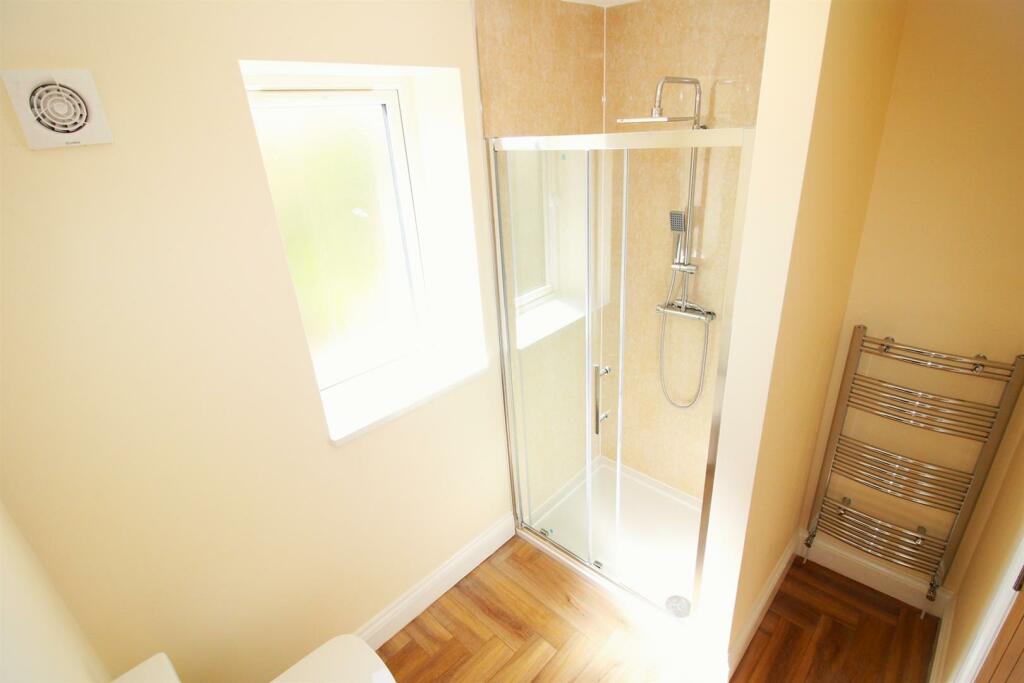 EnSuite 1