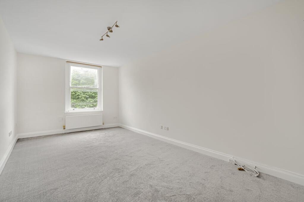 Daniel_Watney__75_Salusbury_Road_NW6_004.jpg