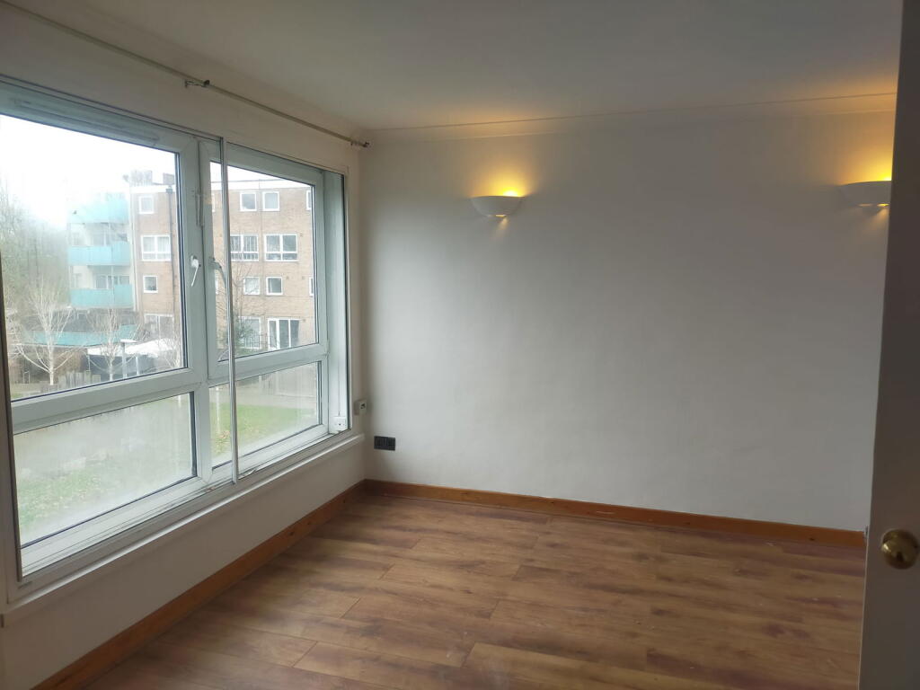 Wager Street, London, E3 4JR