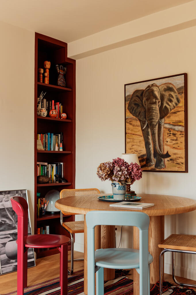 307545 - 25_8_TMH E8 4HQ11485.jpg