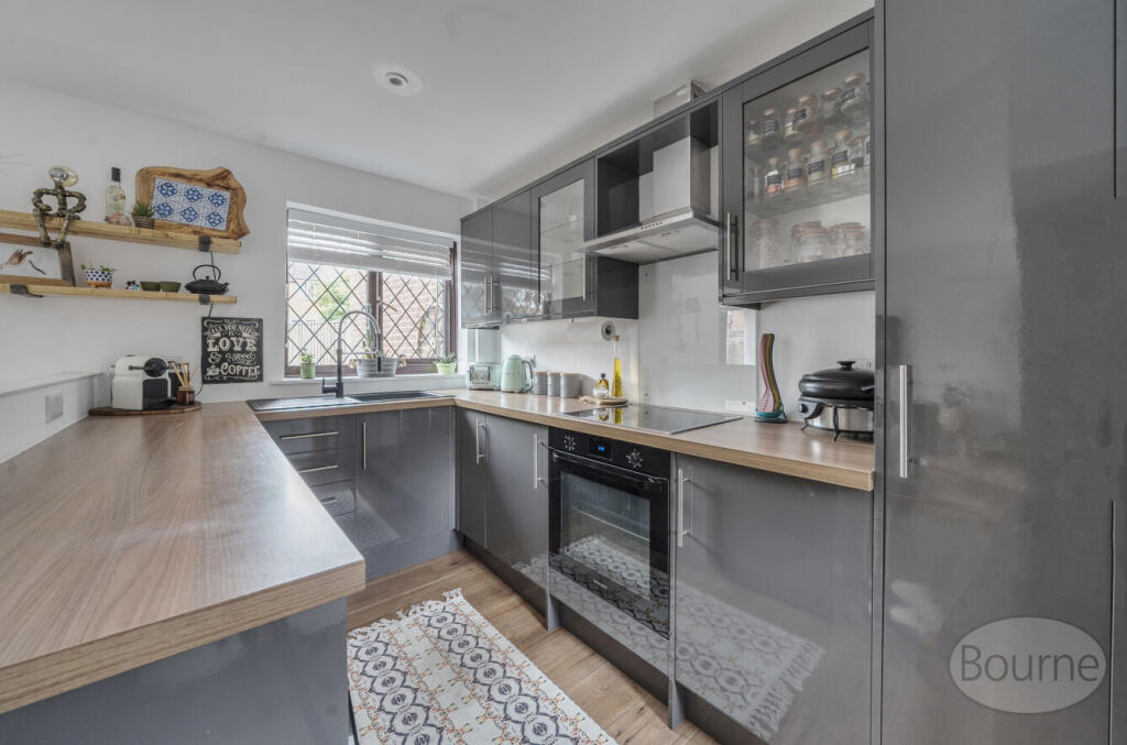 4309b73a-4799-415...