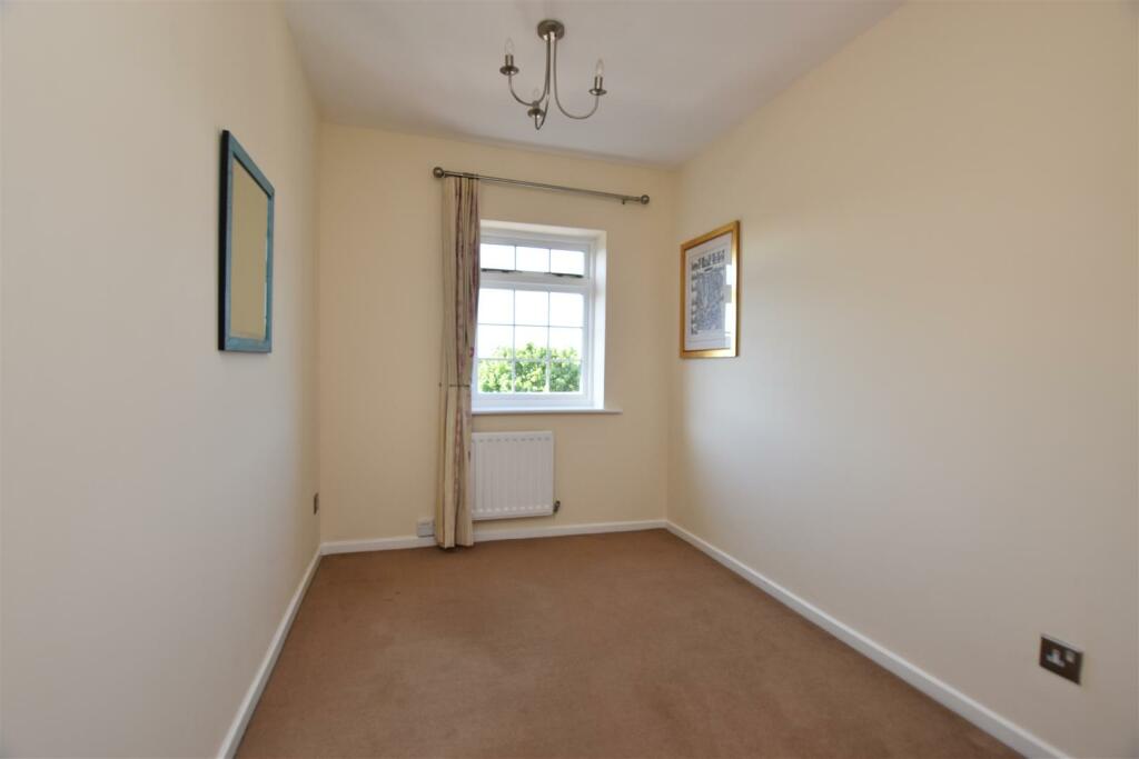 Bedroom Two.JPG
