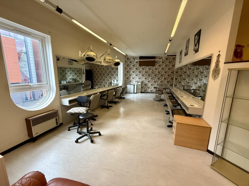 IMG 2961 T202511111422.jpeg