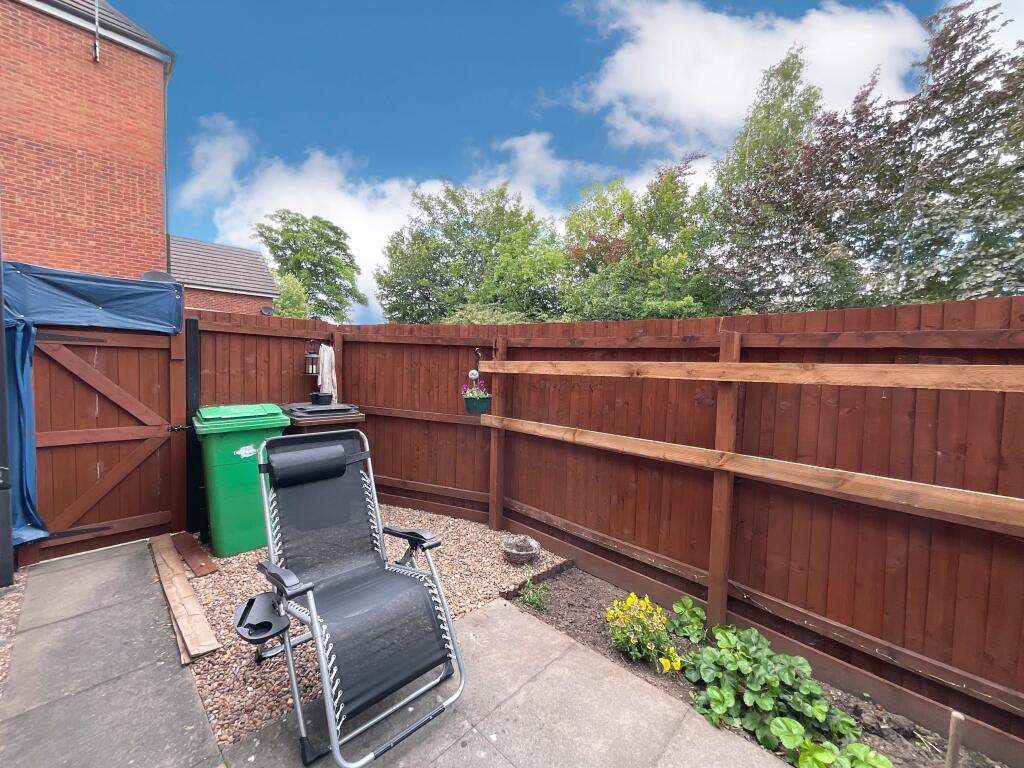 FA162539-B054-4271-BBF1-AF8EA987D812