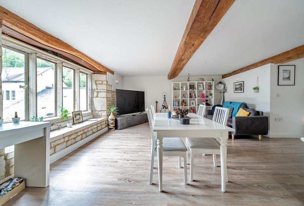 1327771-19-6880b4...