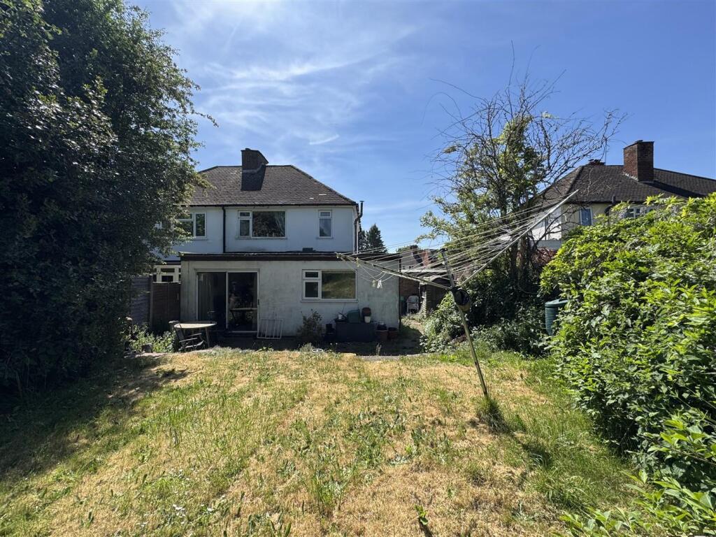 IMG_7749 (Large).JPG