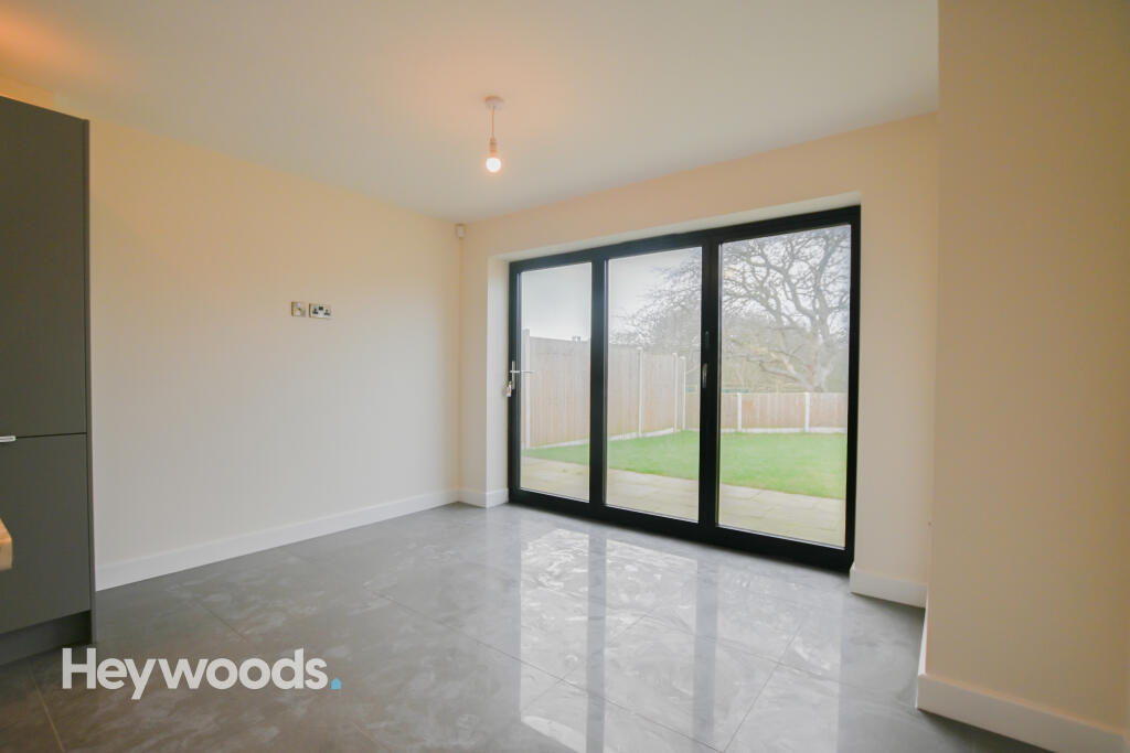 listing_458573_0013_0a530425