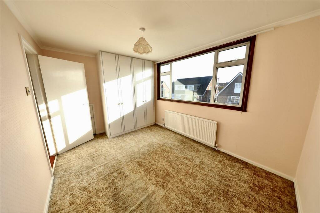 11 The wolds - Bed 1b.jpg