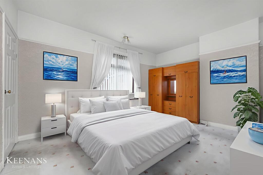 DSC09854 - Bedroom - Standard - 0.jpg