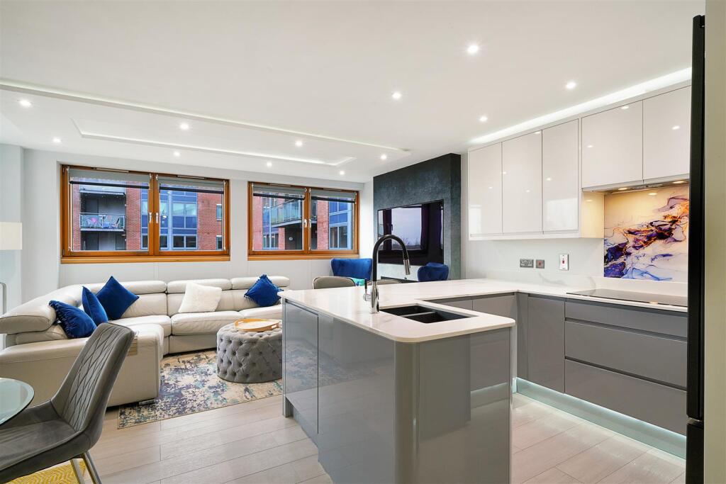 Flat 19, Donnington Court - 9zQUEhUJ5zgCz9sq015S.j