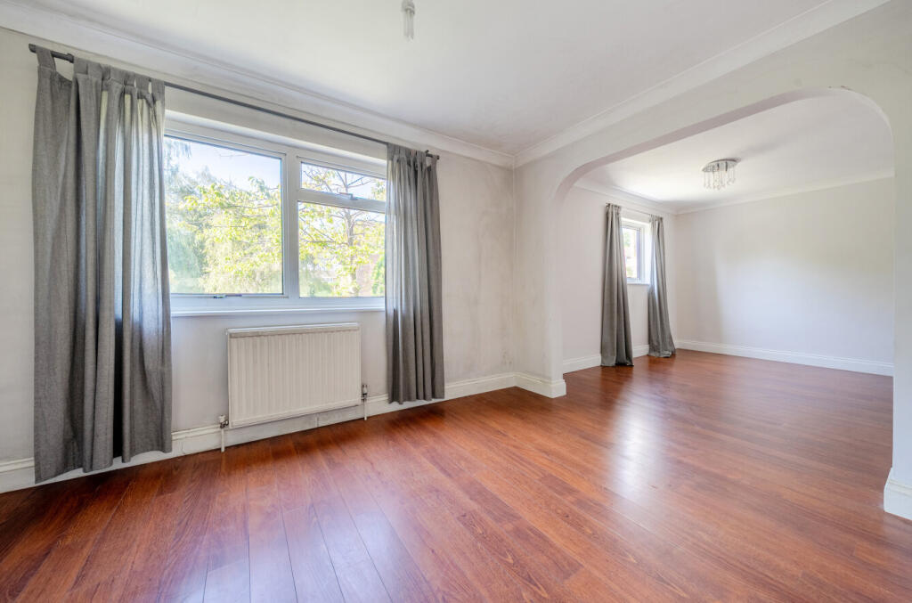 1357841-17-68cd52...