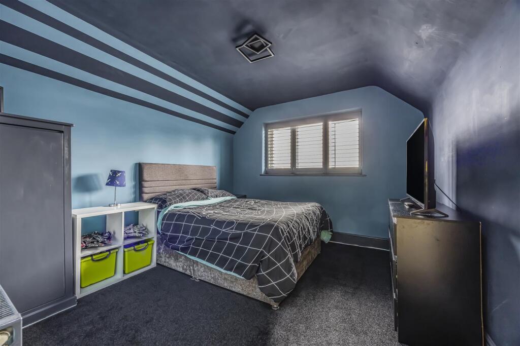 30 Uplands Road, Drayton-PorticoMarketing-SoldBy-5