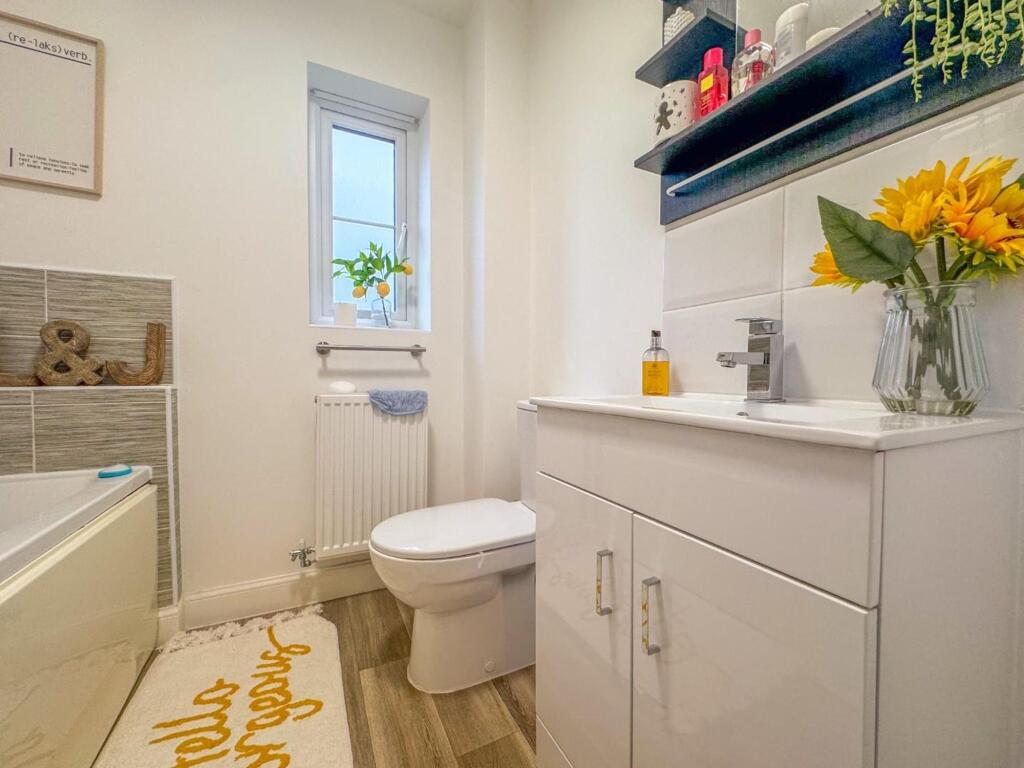 Dovecote Drive - Image-8.jpg