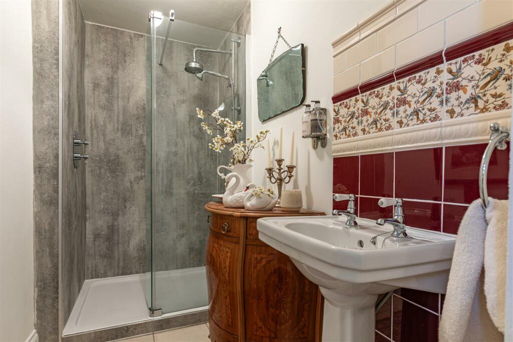5 Buccleuch Road Selkirk 44.JPG