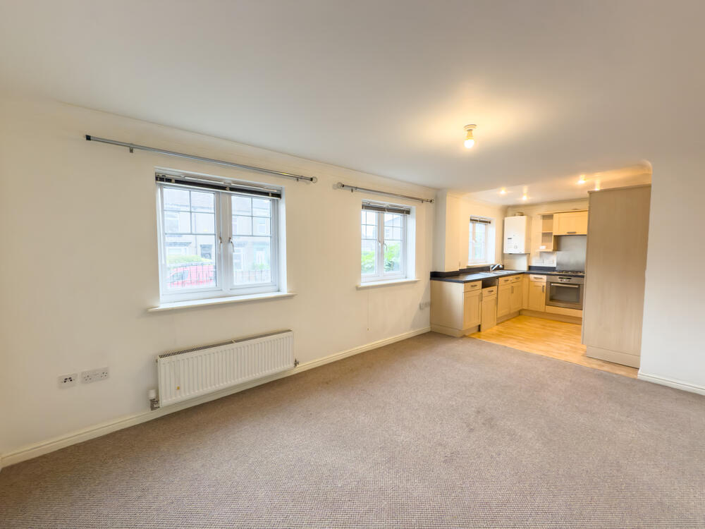 IMG 1503 T202507201658.jpg