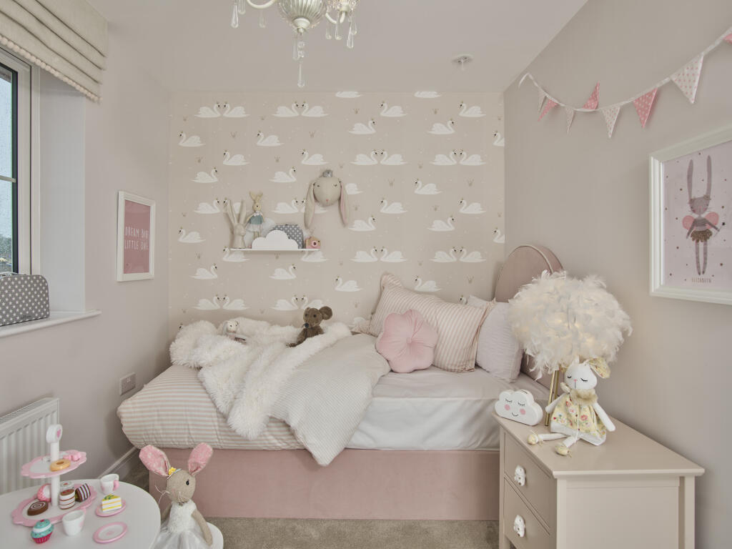Showhome