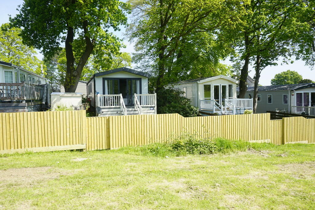 Front 1