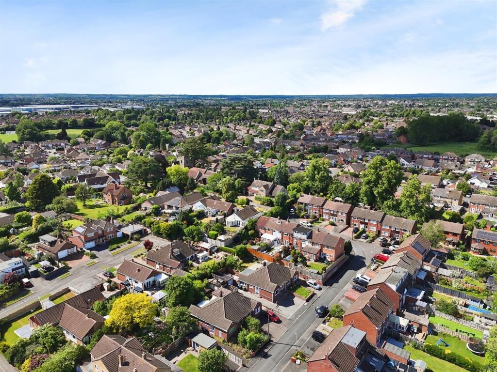 b54f415a-F-4481-AF09-54DC8DF0A9B6-2038-0000014CD56