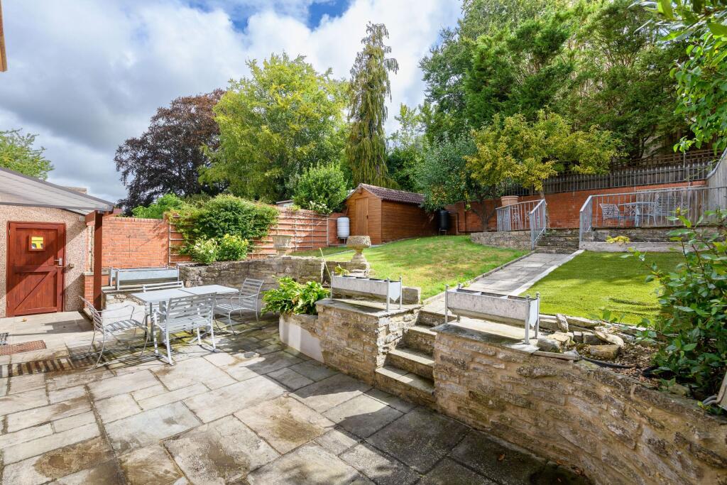 TEK HiRes 250731 042.jpeg