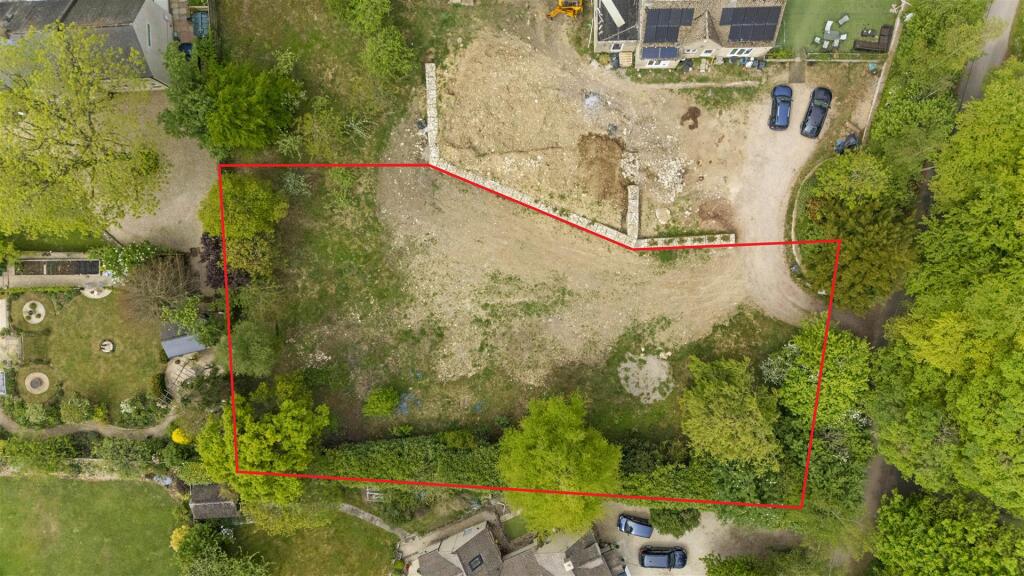 Ph8_5925698 - Copy.jpg