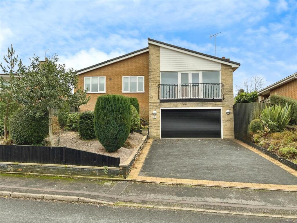 user_edited_photo-53d76e58_user-edited-301479ab-ed