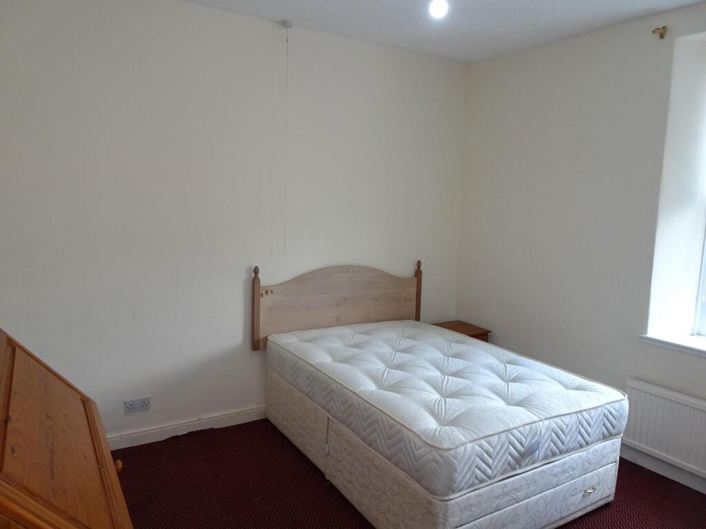 1st Floor front bedroom.JPG