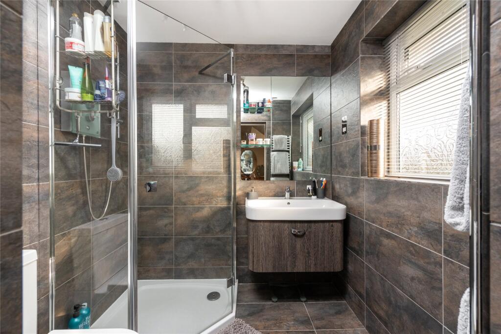 Principal En Suite