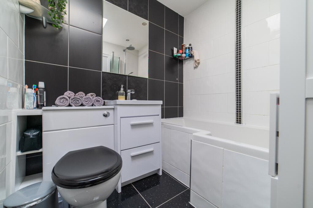 Award-winning Media team on EVERY Listing_9