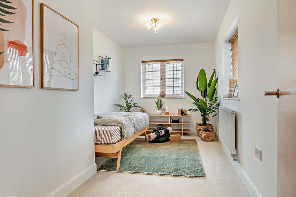 8654759-interior20-800.jpg