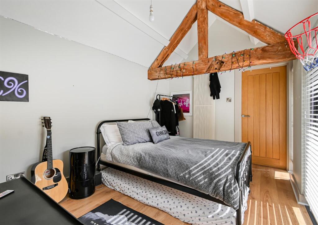 The Fold Yard-13.jpg