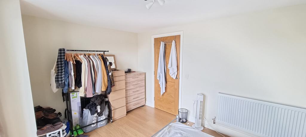 Bedroom (1)