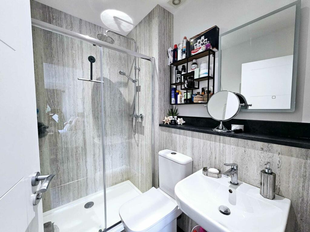 dc3205ed-8022-48cd-b8e7-abf0e54cda6e