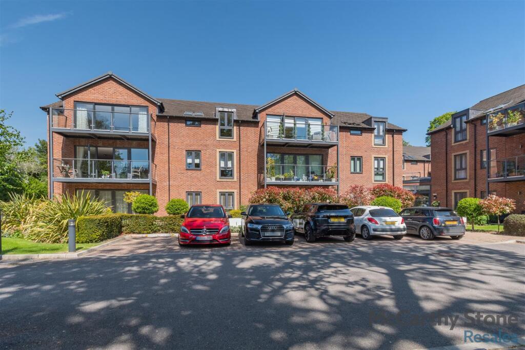 8646880-exterior07.jpg