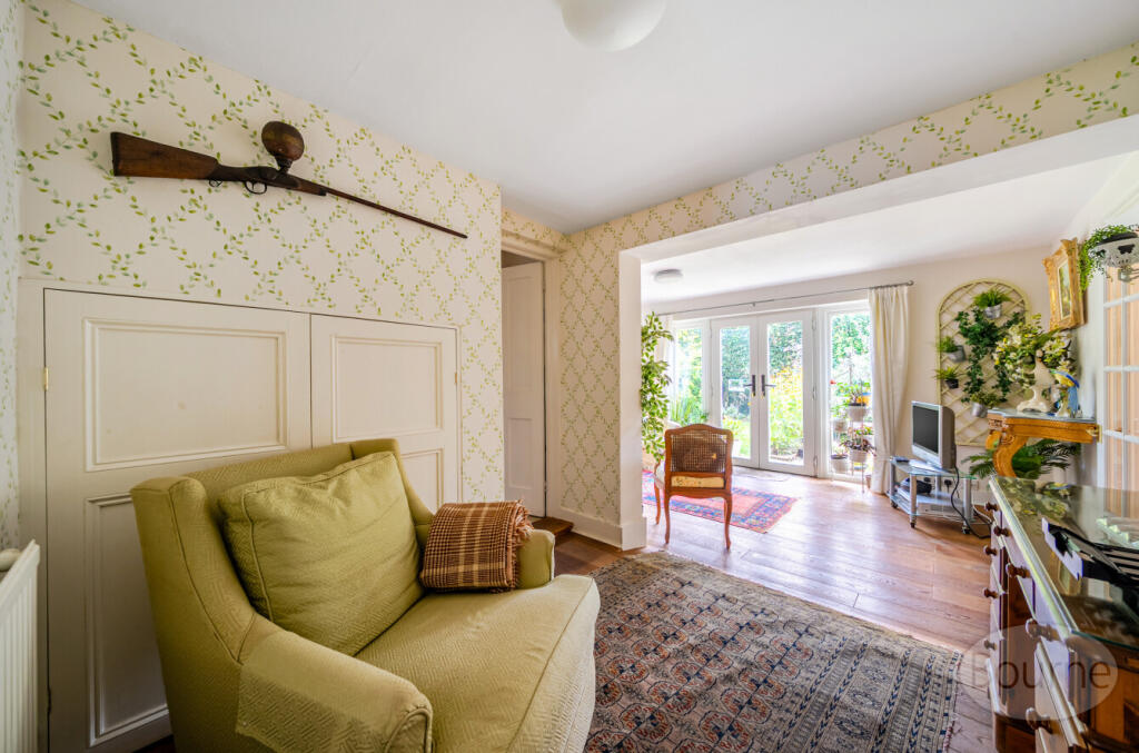 bf59d60b-b745-416...