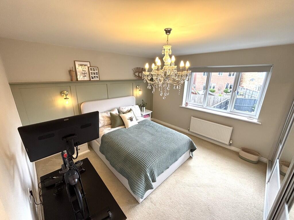 ROTHERHAMFORSALEB...