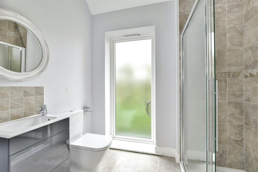 DSC_0397-DSC_0398 (1).jpg