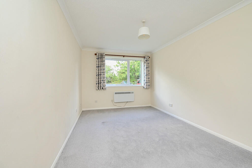 7 Brittain Court ...