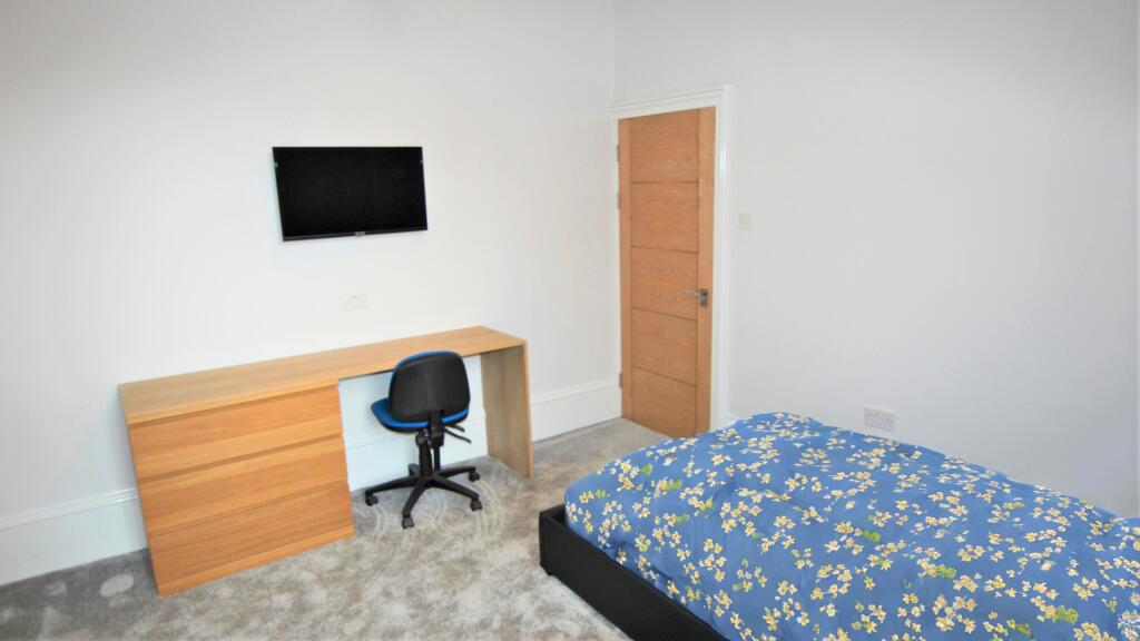 53ba0115-915c-4a2a-8