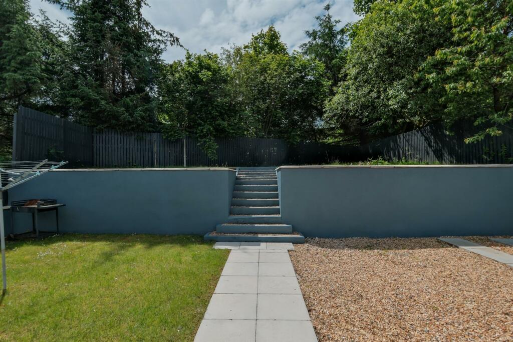 044-110-112, Allanton Road Allanton, ML7 5DE.jpg