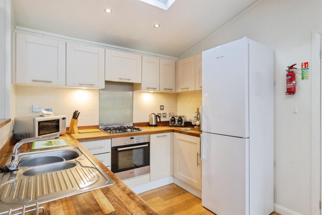 Newton Road, Bovey Tracey, Newton Abbot