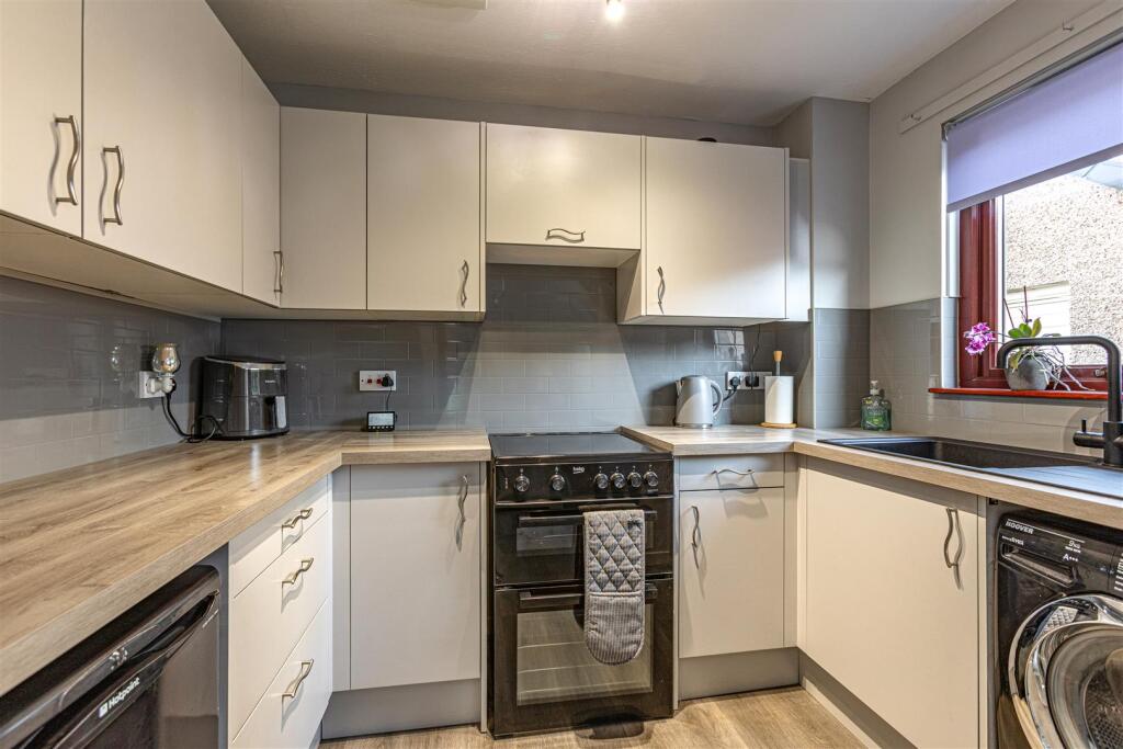 21 Sergeants Park Newtown 20.JPG