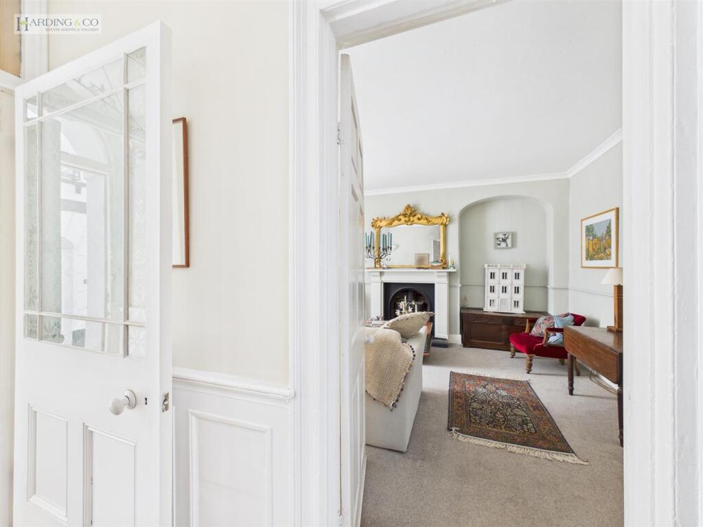 Through to Drawing room.jpg