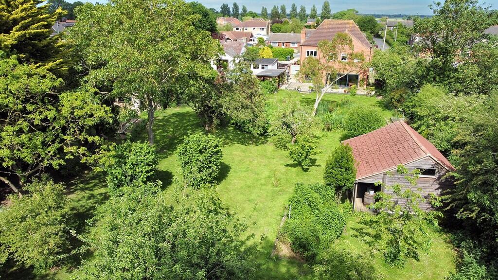 DJI_0028