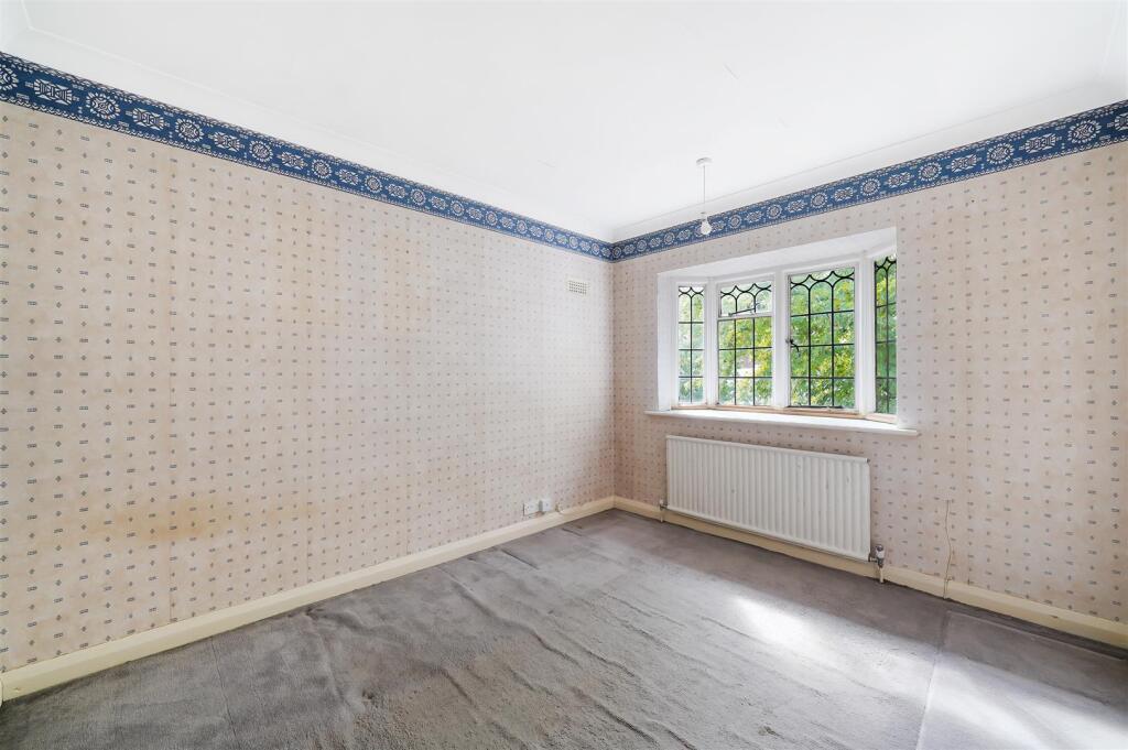 42 Pebworth Road - OXYkSJnlmvf63M8Rg0Ja.jpg