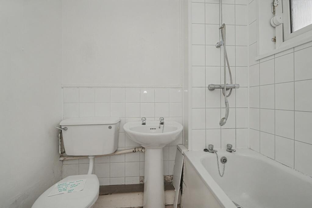 7 T202601082215.jpg