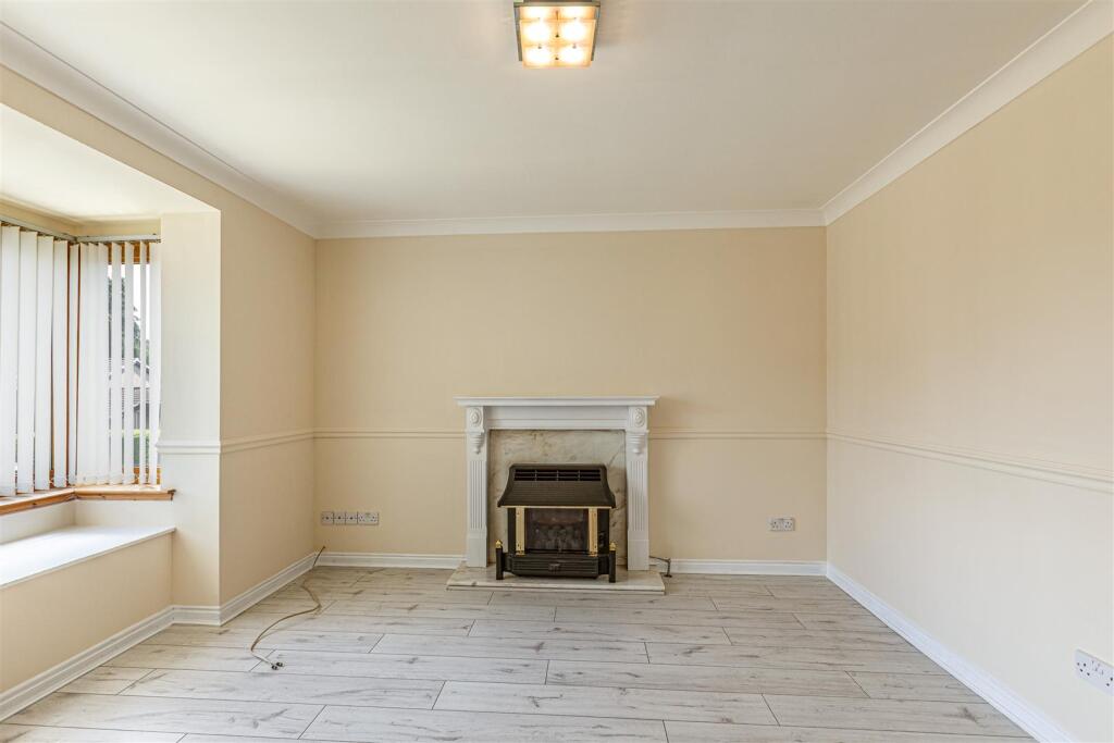 8 Knowepark Selkirk 10.JPG