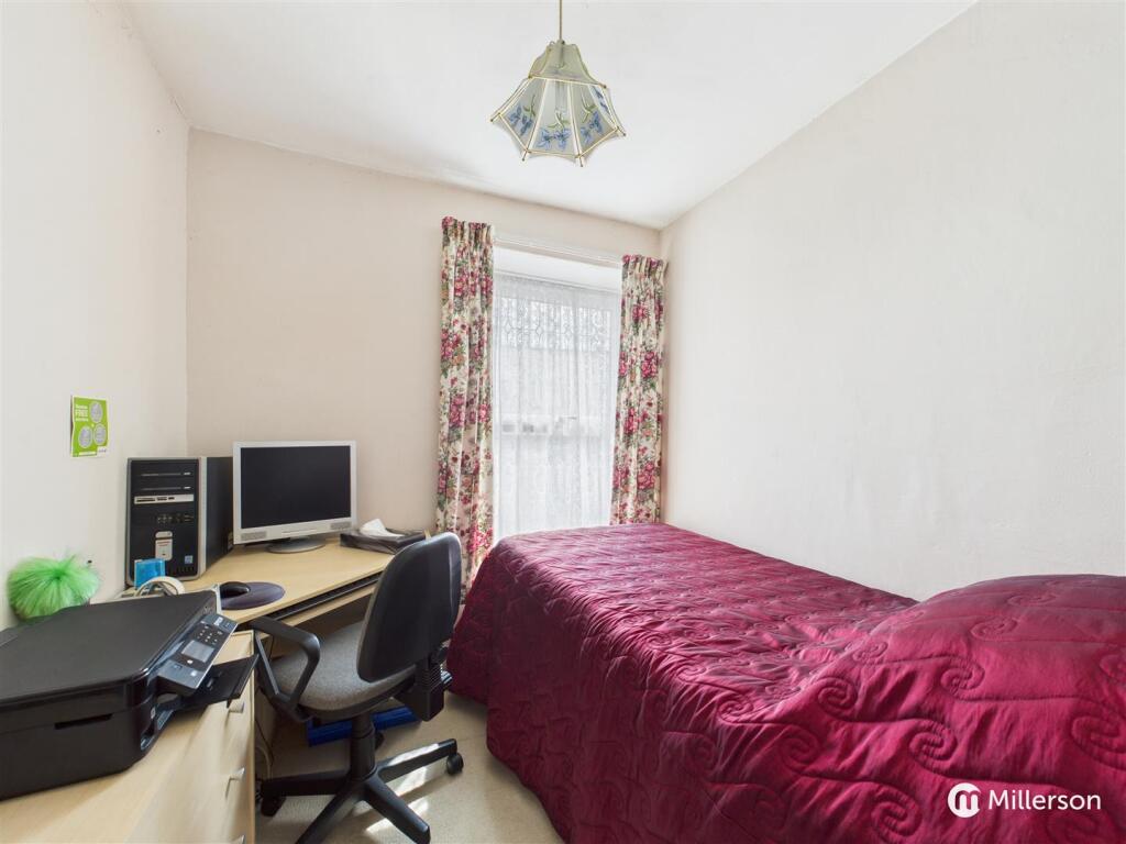 CAM05092G0-PR0101-STILL016.jpg
