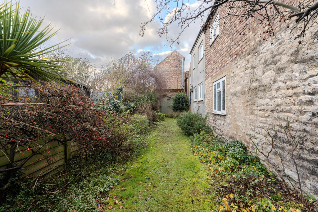 40 Commercial Street  (12 of 15)