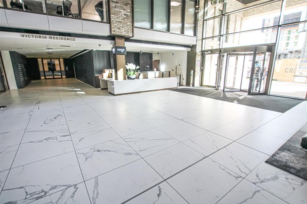 Picture No. 15