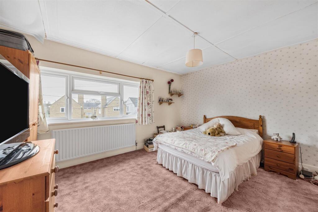 2014-01-01 04.00.32.jpg